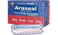 Araseal Products