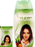 ViJohn Oral Care Products