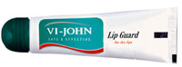 ViJohn Lip Care Products