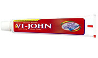 ViJohn Oral Care Products