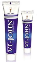 ViJohn Personal Care Products