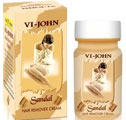 ViJohn Skin Care Products